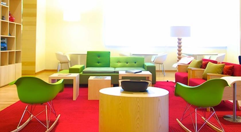 Fiesta Inn Puebla Las Animas Pokoj fotografie